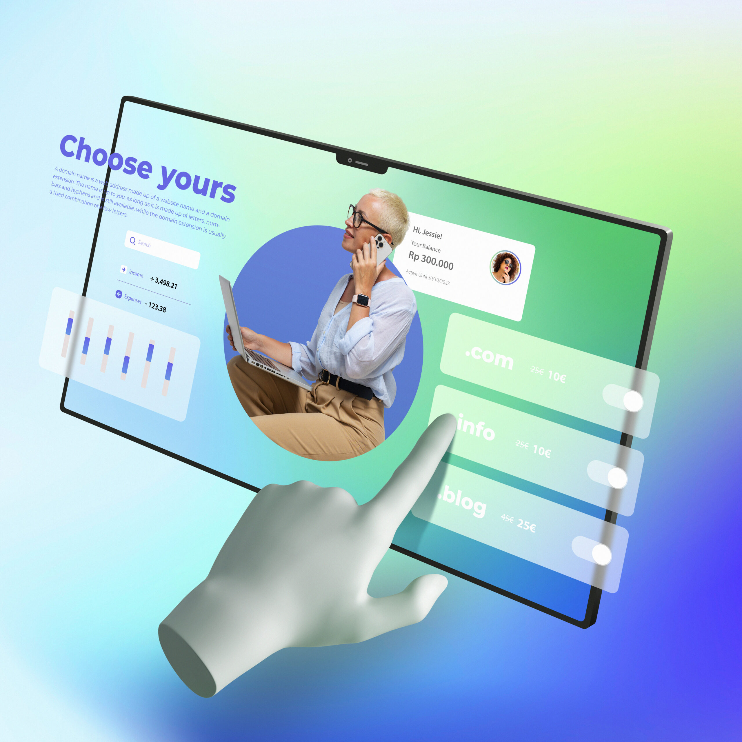 digital_Marketing